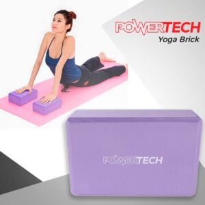 BRICK DE YOGA