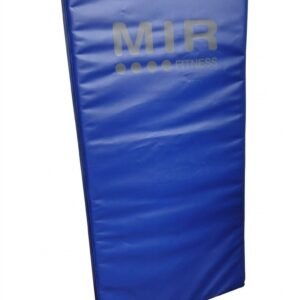 COLCHONETA Mir 120X50X5CM